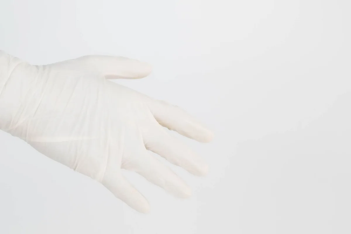 Human Feces & Urine Cleanup in Westlake, Seattle, WA